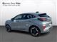 Billede af Ford Puma Gen-E EL Premium 168HK 5d Aut.