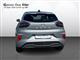 Billede af Ford Puma Gen-E EL Premium 168HK 5d Aut.