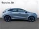 Billede af Ford Puma Gen-E EL Premium 168HK 5d Aut.