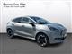 Billede af Ford Puma Gen-E EL Premium 168HK 5d Aut.