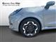 Billede af Ford Puma Gen-E EL Premium 168HK 5d Aut.