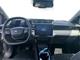 Billede af Ford Puma Gen-E EL Premium 168HK 5d Aut.