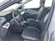 Billede af Ford Puma Gen-E EL Premium 168HK 5d Aut.