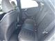 Billede af Ford Puma Gen-E EL Premium 168HK 5d Aut.