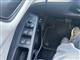 Billede af Ford Puma Gen-E EL Premium 168HK 5d Aut.