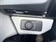 Billede af Ford Puma Gen-E EL Premium 168HK 5d Aut.