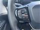 Billede af Ford Puma Gen-E EL Premium 168HK 5d Aut.