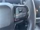 Billede af Ford Puma Gen-E EL Premium 168HK 5d Aut.