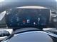 Billede af Ford Puma Gen-E EL Premium 168HK 5d Aut.