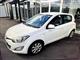 Billede af Hyundai i20 1,2 Classic XTR 85HK 5d