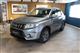 Billede af Suzuki Vitara 1,4 Boosterjet Active Hit 140HK 5d 6g