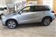 Billede af Suzuki Vitara 1,4 Boosterjet Active Hit 140HK 5d 6g