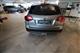 Billede af Suzuki Vitara 1,4 Boosterjet Active Hit 140HK 5d 6g