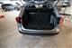 Billede af Suzuki Vitara 1,4 Boosterjet Active Hit 140HK 5d 6g