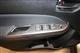 Billede af Suzuki Vitara 1,4 Boosterjet Active Hit 140HK 5d 6g