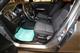 Billede af Suzuki Vitara 1,4 Boosterjet Active Hit 140HK 5d 6g