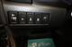 Billede af Suzuki Vitara 1,4 Boosterjet Active Hit 140HK 5d 6g
