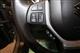 Billede af Suzuki Vitara 1,4 Boosterjet Active Hit 140HK 5d 6g
