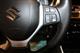 Billede af Suzuki Vitara 1,4 Boosterjet Active Hit 140HK 5d 6g