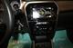 Billede af Suzuki Vitara 1,4 Boosterjet Active Hit 140HK 5d 6g