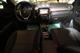 Billede af Suzuki Vitara 1,4 Boosterjet Active Hit 140HK 5d 6g