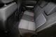 Billede af Suzuki Vitara 1,4 Boosterjet Active Hit 140HK 5d 6g