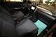 Billede af Suzuki Vitara 1,4 Boosterjet Active Hit 140HK 5d 6g