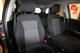 Billede af Suzuki Vitara 1,4 Boosterjet Active Hit 140HK 5d 6g