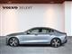 Billede af Volvo S60 2,0 T5 Inscription 250HK 8g Aut.