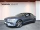 Billede af Volvo S60 2,0 T5 Inscription 250HK 8g Aut.