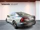Billede af Volvo S60 2,0 T5 Inscription 250HK 8g Aut.
