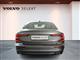 Billede af Volvo S60 2,0 T5 Inscription 250HK 8g Aut.