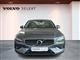 Billede af Volvo S60 2,0 T5 Inscription 250HK 8g Aut.