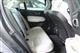 Billede af Volvo S60 2,0 T5 Inscription 250HK 8g Aut.