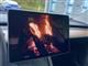 Billede af Tesla Model 3 EL Standard Range 283HK Aut.