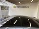 Billede af Tesla Model 3 EL Standard Range 283HK Aut.