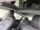 Billede af Tesla Model 3 EL Standard Range 283HK Aut.