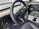 Billede af Tesla Model 3 EL Standard Range 283HK Aut.