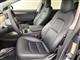 Billede af Tesla Model 3 EL Standard Range 283HK Aut.