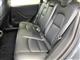 Billede af Tesla Model 3 EL Standard Range 283HK Aut.
