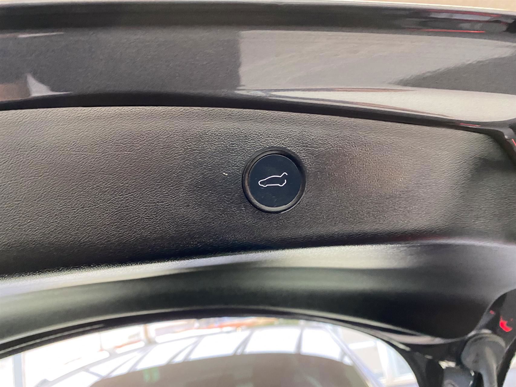 Billede af Tesla Model 3 EL Standard Range 283HK Aut.