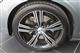 Billede af Volvo S60 2,0 T5 Inscription 250HK 8g Aut.