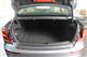 Billede af Volvo S60 2,0 T5 Inscription 250HK 8g Aut.