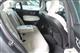 Billede af Volvo S60 2,0 T5 Inscription 250HK 8g Aut.