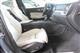 Billede af Volvo S60 2,0 T5 Inscription 250HK 8g Aut.