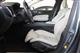Billede af Volvo S60 2,0 T5 Inscription 250HK 8g Aut.