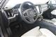 Billede af Volvo S60 2,0 T5 Inscription 250HK 8g Aut.