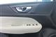 Billede af Volvo S60 2,0 T5 Inscription 250HK 8g Aut.