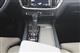 Billede af Volvo S60 2,0 T5 Inscription 250HK 8g Aut.