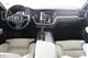 Billede af Volvo S60 2,0 T5 Inscription 250HK 8g Aut.